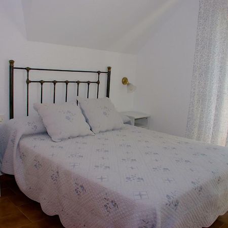 Villa Cala De La Mora Torredembarra Exterior foto